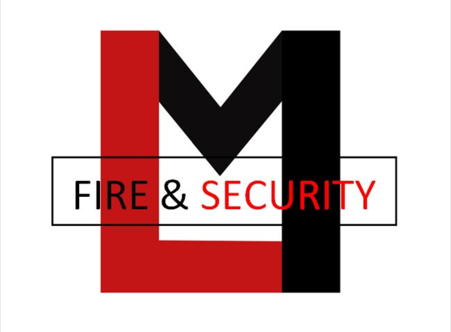 LM Fire & Security Inc.
